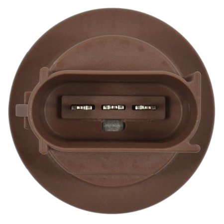 Standard Ignition Multi Function Sock S-874